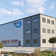 HKS: &bdquo;Made in Germany&ldquo; weiterhin weltweit hoch im Kurs 