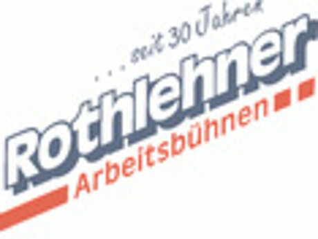 GSR - Produktneuheit und News