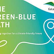 Die grüne Branche trifft sich wieder