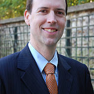 Riwal-Geschäftsführer hält Eröffnungsrede auf  Europlatform-Konferenz