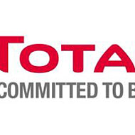 Erster Online-Kurs &uuml;ber Bitumen und seine innovativen Anwendungen 