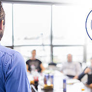 MORAVIA Akademie erh&auml;lt Zertifizierung durch Weiterbildung Hessen