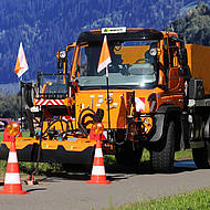 Eco Technologies pr&auml;sentiert neues Kanalsp&uuml;lger&auml;t f&uuml;r Gemeinden und Dienstleister