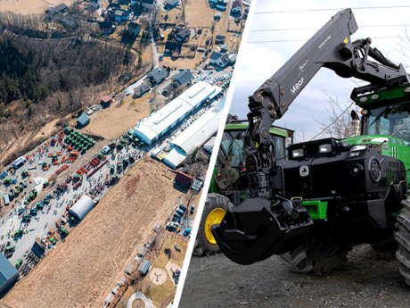 Traditionsveranstaltung kehrt zurück