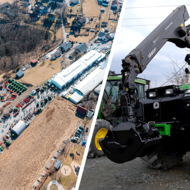 Traditionsveranstaltung kehrt zurück