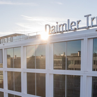 Solider Start ins Jahr 2024