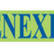 Kommunen setzen auf erneuerbare Energien - RENEXPO&reg; 2007 vom 27. bis 30.9. 2007 in Augsburg