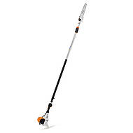 STIHL Hoch-Entastern HT 103 und HT 133 