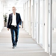 Nilfisk gibt Finanzergebnisse f&uuml;r das zweite Quartal 2018 bekannt