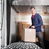 K&uuml;bler Shirts: Vielseitig, individuell und bestens kombinierbar