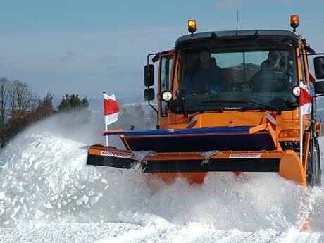 Neues von Gmeiner: GaLaBau in N&uuml;rnberg und wichtige Produktinformationen