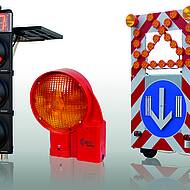 Product2X: Mehr Sicherheit mit smarten Lösungen