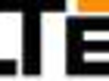 Neues aus dem Hause Altec ALTEC-Sprossenschiene Typ AVS-SP