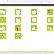 g-diag LIMES Bauhof: kommunale Betriebe in der Cloud