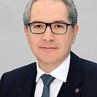 Cem Peksaglam verl&auml;sst Wacker Neuson