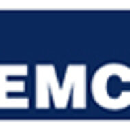 Baumaschinen aus dem DEMCO Mietpark im Einsatz in Dortmund