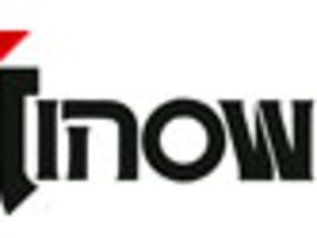 Dorn Lift erm&ouml;glicht Kirchensanierung in Frankfurt