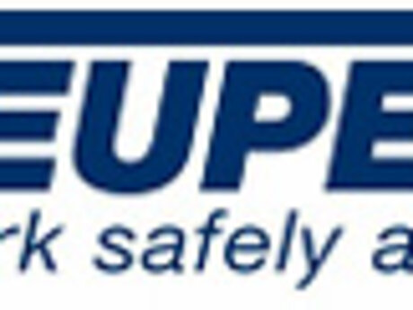 Teupen: LKW-Hubarbeitsb&uuml;hne EURO B jetzt auf Mercedes Sprinter 