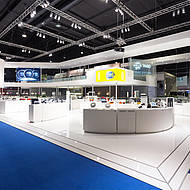 Automechanika 2016: HELLA pr&auml;sentiert Technologie-Kompetenz im Aftermarket