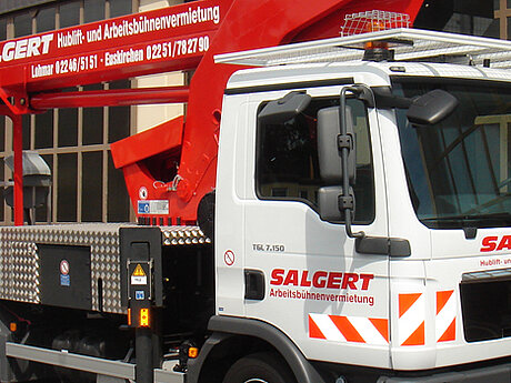 Telematik: Das Geld liegt auf der Stra&szlig;e