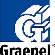 Graepel stellt Direkt-Shop f&uuml;r Maschinenauftritte online