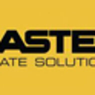 Master optimiert Heizger&auml;te f&uuml;r den Einsatz auf dem Bau und f&uuml;r Ger&auml;tevermieter