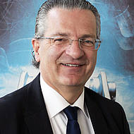 Michael Koenig ist neuer CEO bei Lehnhoff