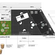 Bremicker präsentiert Innovationen und Highlights auf der KOMMUNALE Nürnberg 2019 