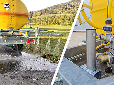 Fasswagen.com: Bereit f&uuml;r die kommende Saison