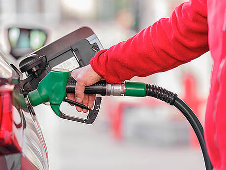 „Scheinlösung“ oder echte Alternative?