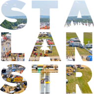 19 | demopark 2023 – ein Flugplatz voller Innovationen