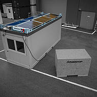 Erneuerbare Energiekonzepte f&uuml;r die Bauwirtschaft