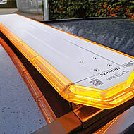 Eine schlanke L&ouml;sung mit hoher Sichtbarkeit