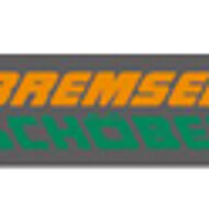 &Uuml;ber 60 Jahre Bremsen Sch&ouml;bel: Bremstechnik braucht Kompetenz