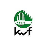 KWF-Pr&uuml;fausschuss "Arbeitsschutzausr&uuml;stung" vergibt neue Pr&uuml;fzeichen