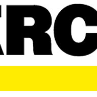 2015 wieder Rekordjahr f&uuml;r K&auml;rcher