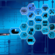 Weiterbildungsverbund Kommunalfahrzeugtechnik: Auf dem Weg zu bedarfsgerechten Schulungsangeboten