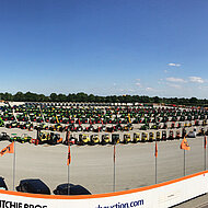 Ritchie Bros. &uuml;bernimmt Mascus