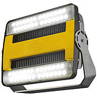 Automechanika: HELLA pr&auml;sentiert innovative LED-Arbeitsscheinwerfer