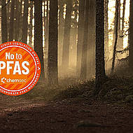 Fristads schlie&szlig;t sich PFAS-Bewegung an