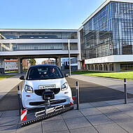 Dessauer Unternehmen baut Portfolio weiter aus