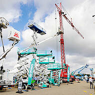 Platformers‘ Days setzen Wachstumskurs fort und stellen sich breiter auf