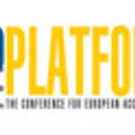 Europlatform: Die F&uuml;hrungsebene der Arbeitsb&uuml;hnenbranche trifft sich in Madrid 