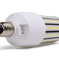 euroLighting: innovative Beleuchtungsl&ouml;sungen f&uuml;r den Au&szlig;enbereich