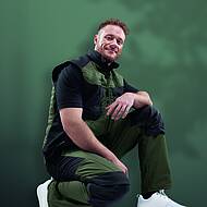 Taschen: das leisten sie im Job