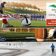 WIEDENMANN - PERFEKTE L&Ouml;SUNGEN VON PROFIS. F&Uuml;R PROFIS. 