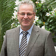 Jahresumsatz im GaLaBau steigt auf 6,84 Milliarden Euro 