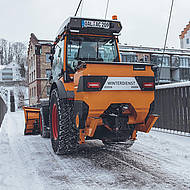 Kugelmann: Neue Vertriebspartnerschaft mit ZG Raiffeisen Technik 