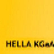 Effizienteres Arbeiten mit leistungsstarken HELLA Arbeitsscheinwerfern