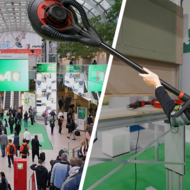 Weltleitmesse für Arbeitsschutz und Arbeitssicherheit: Erfolg auf ganzer Linie